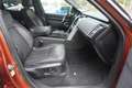 Land Rover Discovery 5 3.0 SDV6 7-Sitzer LED Pano Standheizun Orange - thumbnail 12