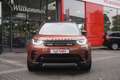 Land Rover Discovery 5 3.0 SDV6 7-Sitzer LED Pano Standheizun Orange - thumbnail 3