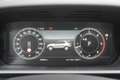 Land Rover Discovery 5 3.0 SDV6 7-Sitzer LED Pano Standheizun Orange - thumbnail 22