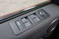 Land Rover Discovery 5 3.0 SDV6 7-Sitzer LED Pano Standheizun Orange - thumbnail 15