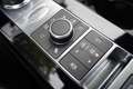 Land Rover Discovery 5 3.0 SDV6 7-Sitzer LED Pano Standheizun Orange - thumbnail 30