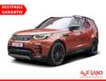 Land Rover Discovery 5 3.0 SDV6 7-Sitzer LED Pano Standheizun Orange - thumbnail 1