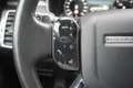 Land Rover Discovery 5 3.0 SDV6 7-Sitzer LED Pano Standheizun Orange - thumbnail 18