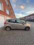 Ford B-Max 1.0 EcoBoost Trend S&S Bronce - thumbnail 7