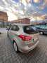 Ford B-Max 1.0 EcoBoost Trend S&S Bronze - thumbnail 4