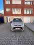 Ford B-Max 1.0 EcoBoost Trend S&S Bronz - thumbnail 3