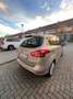 Ford B-Max 1.0 EcoBoost Trend S&S Bronze - thumbnail 2