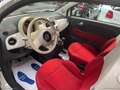 Fiat 500 1.2 Pop GPL Bianco - thumbnail 7
