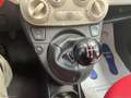 Fiat 500 1.2 Pop GPL Bianco - thumbnail 13