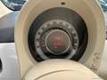 Fiat 500 1.2 Pop GPL Bianco - thumbnail 10