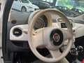 Fiat 500 1.2 Pop GPL Bianco - thumbnail 11