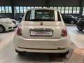 Fiat 500 1.2 Pop GPL Bianco - thumbnail 5