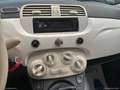 Fiat 500 1.2 Pop GPL Bianco - thumbnail 12