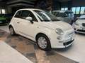 Fiat 500 1.2 Pop GPL Bianco - thumbnail 3