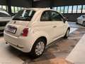 Fiat 500 1.2 Pop GPL Bianco - thumbnail 4