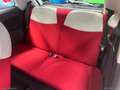 Fiat 500 1.2 Pop GPL Bianco - thumbnail 9