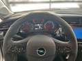 Opel Corsa 1.2 EDITION/WINTER-PA/LED/16Z/PDC H/ 74 kW (101... Weiß - thumbnail 8