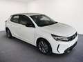 Opel Corsa 1.2 EDITION/WINTER-PA/LED/16Z/PDC H/ 74 kW (101... Weiß - thumbnail 2