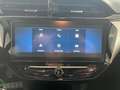Opel Corsa 1.2 EDITION/WINTER-PA/LED/16Z/PDC H/ 74 kW (101... Weiß - thumbnail 9