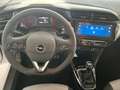 Opel Corsa 1.2 EDITION/WINTER-PA/LED/16Z/PDC H/ 74 kW (101... Weiß - thumbnail 10