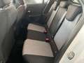 Opel Corsa 1.2 EDITION/WINTER-PA/LED/16Z/PDC H/ 74 kW (101... Weiß - thumbnail 11