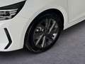 Opel Corsa 1.2 EDITION/WINTER-PA/LED/16Z/PDC H/ 74 kW (101... Weiß - thumbnail 6