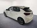 Opel Corsa 1.2 EDITION/WINTER-PA/LED/16Z/PDC H/ 74 kW (101... Weiß - thumbnail 4