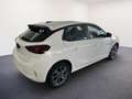 Opel Corsa 1.2 EDITION/WINTER-PA/LED/16Z/PDC H/ 74 kW (101... Weiß - thumbnail 3