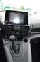 Toyota Proace City Verso L1 Team D, Navi, Panorama, Comfortpaket  2 Alb - thumbnail 11