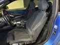 BMW COUPE F32 LCI 430i 252CH  BVA8 M Sport / CAMERA / REGULATEUR / RADARS - thumbnail 8