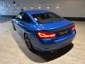 BMW COUPE F32 LCI 430i 252CH  BVA8 M Sport CAMERA / REGULATEUR / RADARS - thumbnail 7