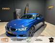 BMW COUPE F32 430I 250ch M-SPORT BVA8 - thumbnail 1