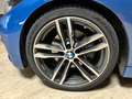 BMW COUPE F32 430I 250ch M-SPORT BVA8 - thumbnail 41