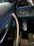 BMW COUPE F32 LCI 430i 252CH  BVA8 M Sport / CAMERA / REGULATEUR / RADARS - thumbnail 33