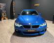 BMW COUPE F32 LCI 430i 252CH  BVA8 M Sport / CAMERA / REGULATEUR / RADARS - thumbnail 4
