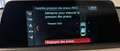 BMW COUPE F32 430I 250ch M-SPORT BVA8 - thumbnail 21