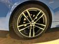 BMW COUPE F32 LCI 430i 252CH  BVA8 M Sport / CAMERA / REGULATEUR / RADARS - thumbnail 43