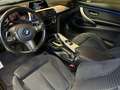 BMW COUPE F32 LCI 430i 252CH  BVA8 M Sport / CAMERA / REGULATEUR / RADARS - thumbnail 3