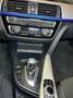 BMW COUPE F32 430I 250ch M-SPORT BVA8 - thumbnail 38