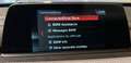 BMW COUPE F32 LCI 430i 252CH  BVA8 M Sport / CAMERA / REGULATEUR / RADARS - thumbnail 24