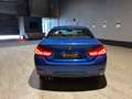 BMW COUPE F32 LCI 430i 252CH  BVA8 M Sport / CAMERA / REGULATEUR / RADARS - thumbnail 6