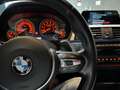 BMW COUPE F32 LCI 430i 252CH  BVA8 M Sport / CAMERA / REGULATEUR / RADARS - thumbnail 36