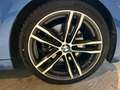 BMW COUPE F32 LCI 430i 252CH  BVA8 M Sport / CAMERA / REGULATEUR / RADARS - thumbnail 44