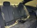 BMW COUPE F32 LCI 430i 252CH  BVA8 M Sport / CAMERA / REGULATEUR / RADARS - thumbnail 11
