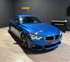 BMW COUPE F32 LCI 430i 252CH  BVA8 M Sport / CAMERA / REGULATEUR / RADARS - thumbnail 5