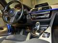 BMW COUPE F32 LCI 430i 252CH  BVA8 M Sport / CAMERA / REGULATEUR / RADARS - thumbnail 20