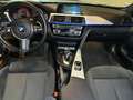 BMW COUPE F32 LCI 430i 252CH  BVA8 M Sport / CAMERA / REGULATEUR / RADARS - thumbnail 30