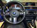 BMW COUPE F32 LCI 430i 252CH  BVA8 M Sport / CAMERA / REGULATEUR / RADARS - thumbnail 31