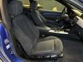BMW COUPE F32 LCI 430i 252CH  BVA8 M Sport / CAMERA / REGULATEUR / RADARS - thumbnail 12