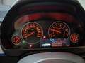 BMW COUPE F32 430I 250ch M-SPORT BVA8 - thumbnail 29